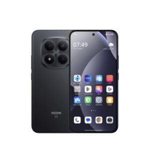 Redmi Note 15 Pro