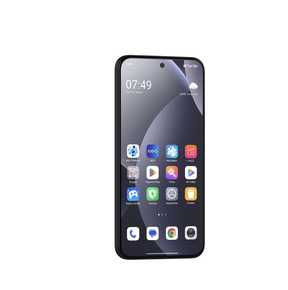 Redmi Note 15 Pro – Image 9