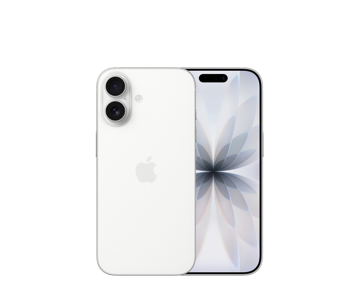 iPhone 17 256GB – Image 3