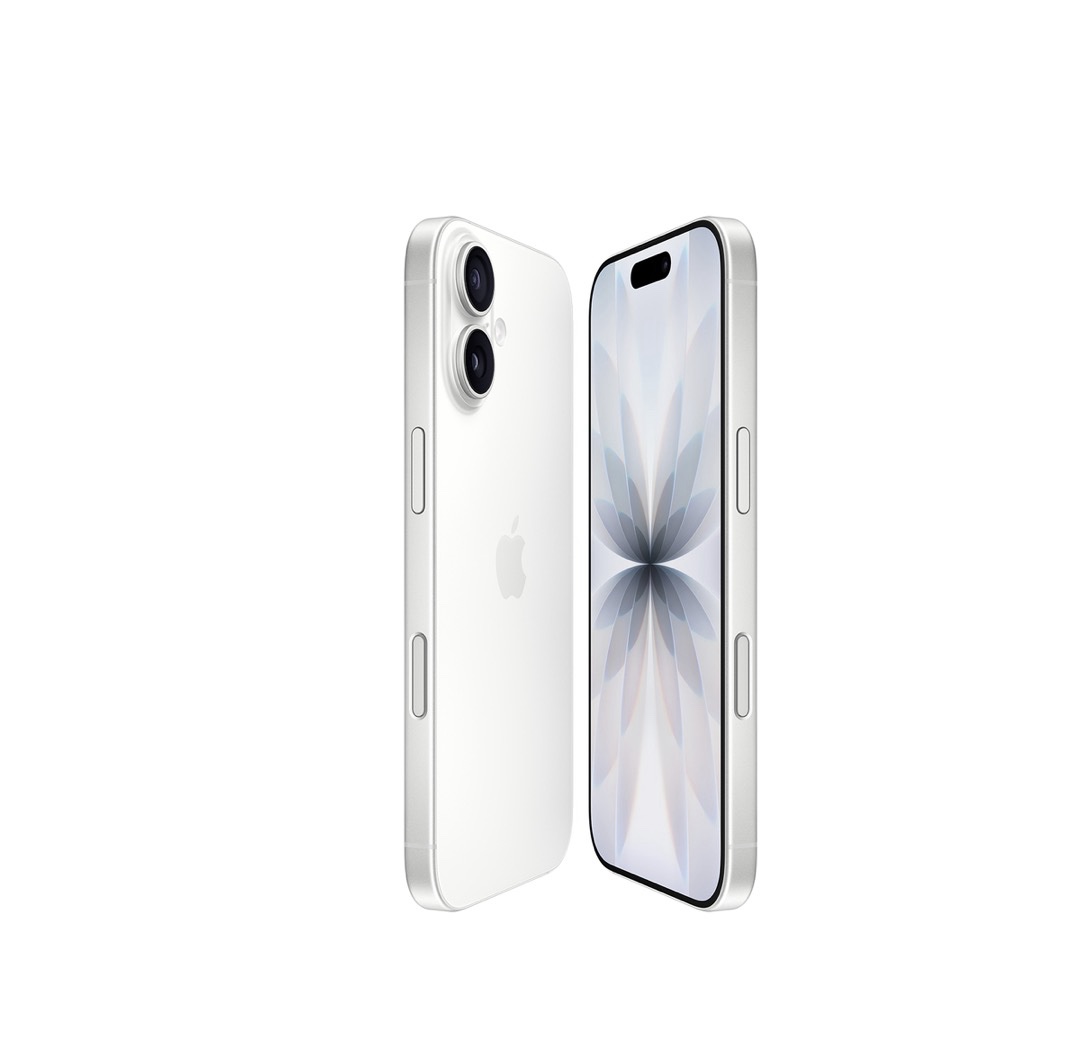 iPhone 17 256GB – Image 5
