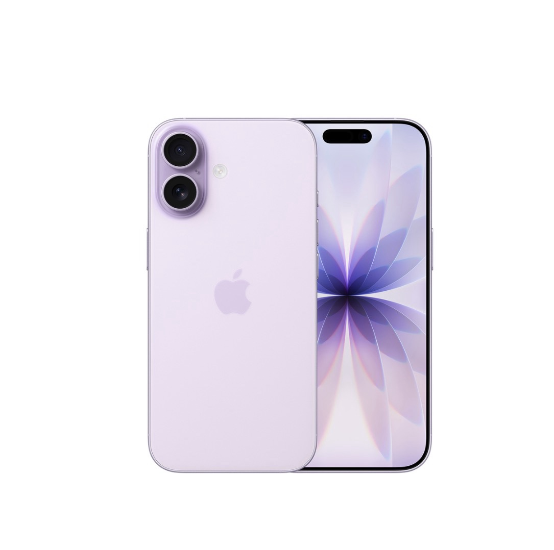 iPhone 17 256GB – Image 2