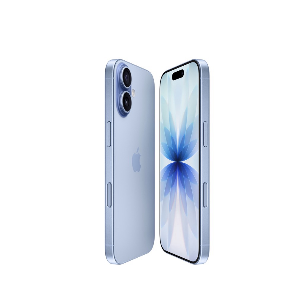 iPhone 17 256GB – Image 7