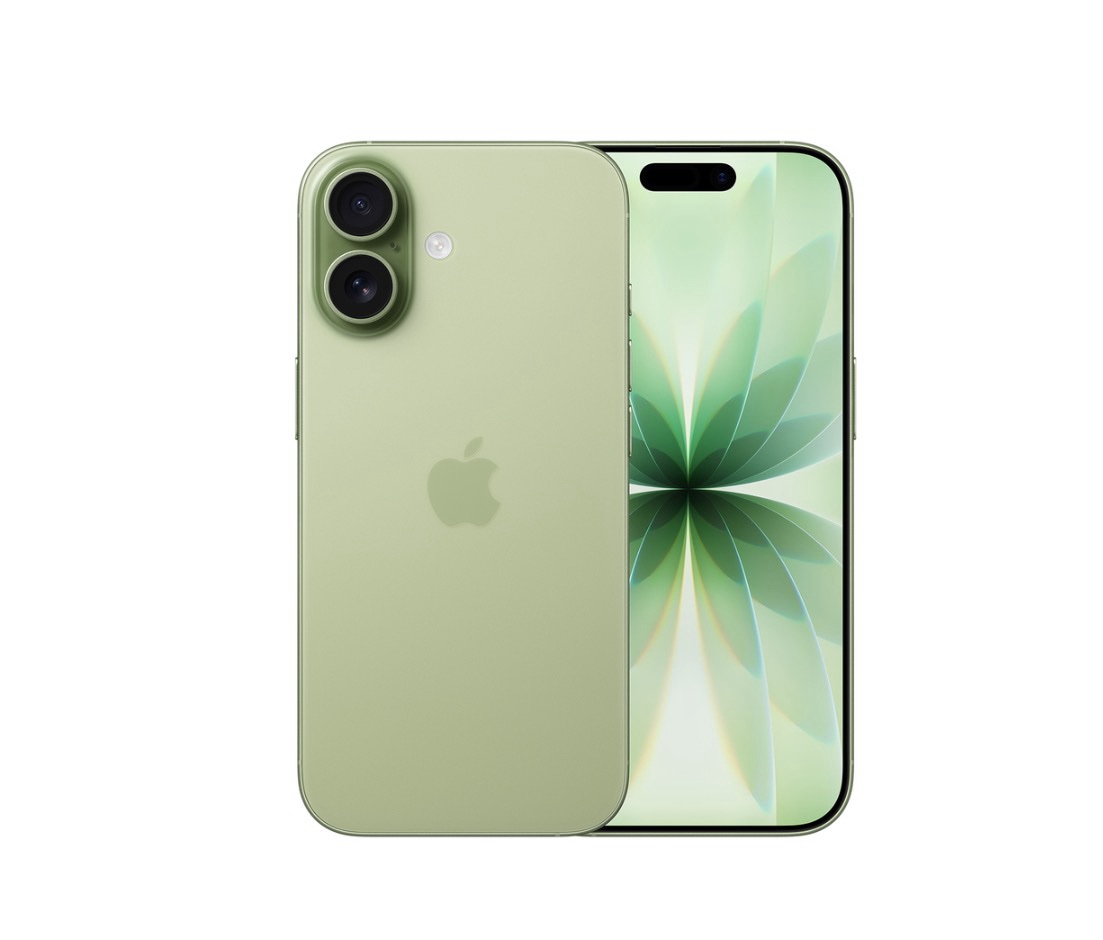 iPhone 17 256GB – Image 4