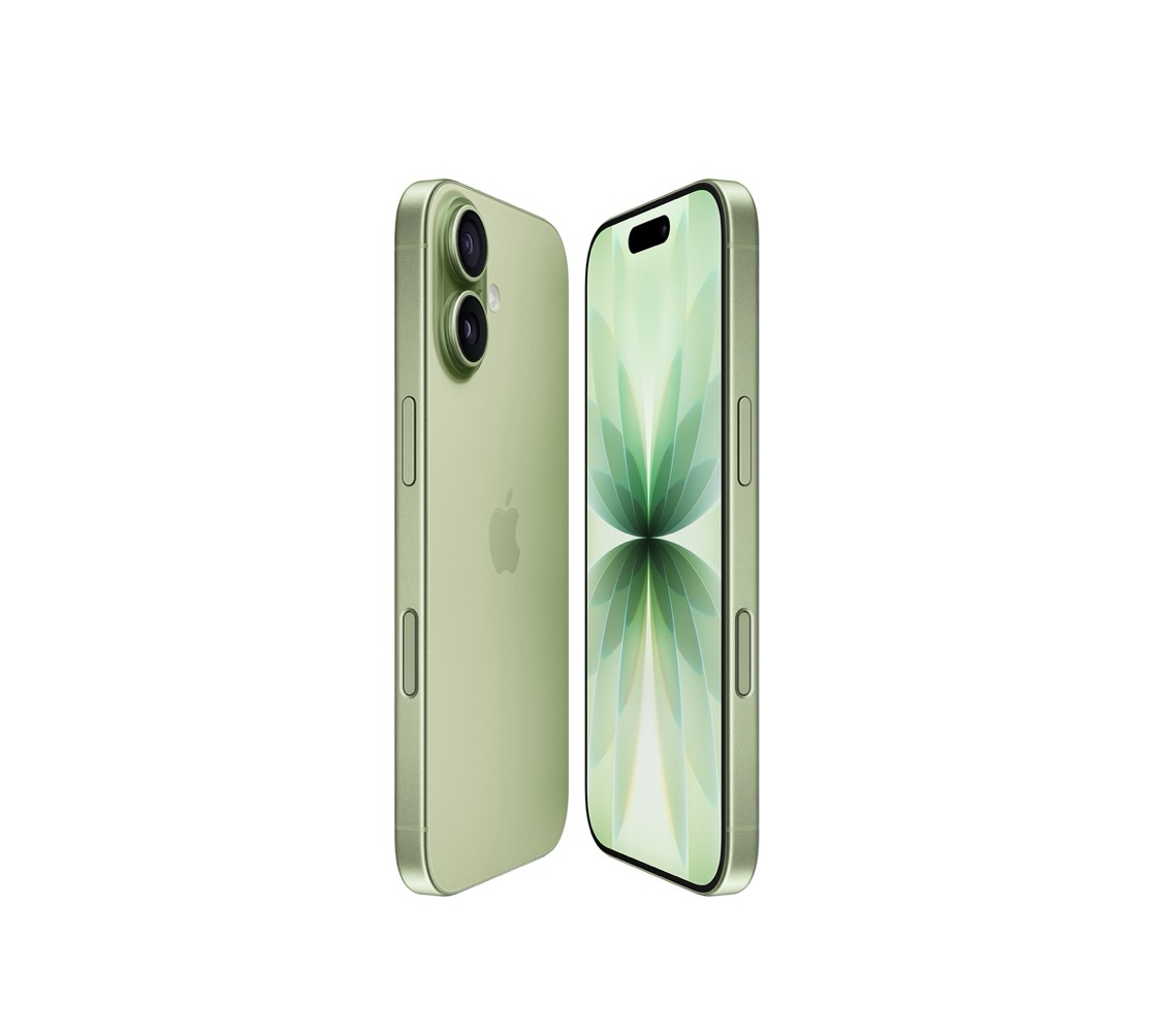 iPhone 17 256GB – Image 6