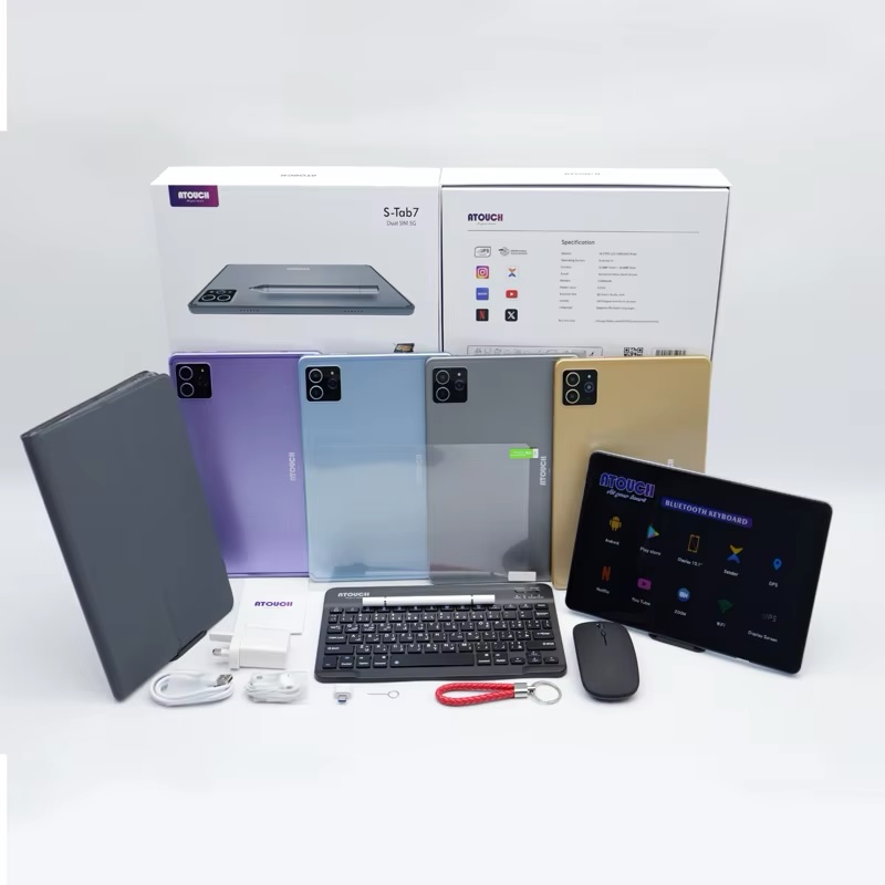 Produit – Image 2