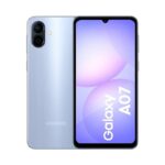 Samsung A07