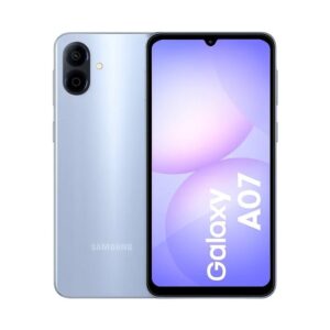 Samsung A07