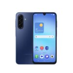 Samsung A17