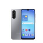 Samsung A17 256GB