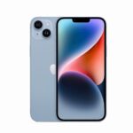 iPhone 14 Plus