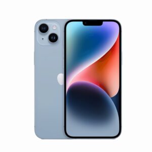 iPhone 14 Plus