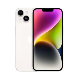 iPhone 14 Plus 256GB