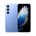 Tecno Spark 40 Pro 256GB