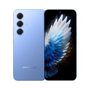 Tecno Spark 40 Pro 256GB
