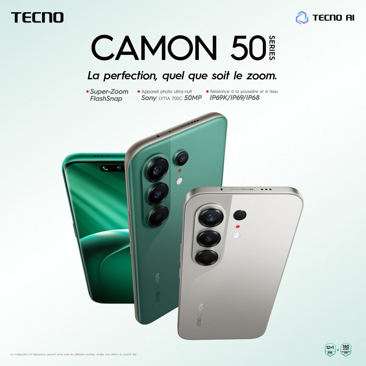 Tecno Ca – Image 18