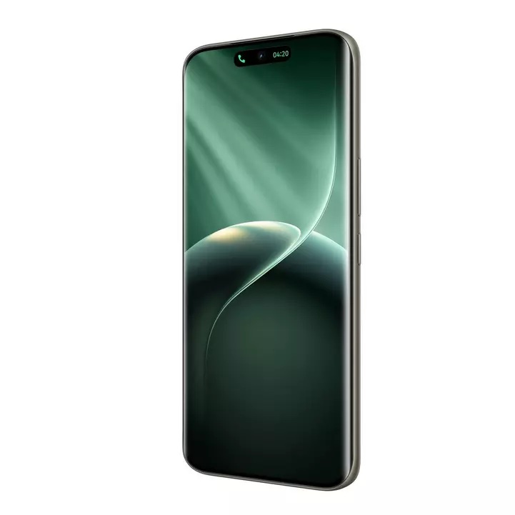 Tecno Ca – Image 17