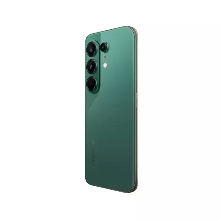 Tecno Ca – Image 16