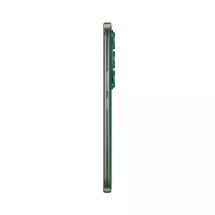 Tecno Ca – Image 15