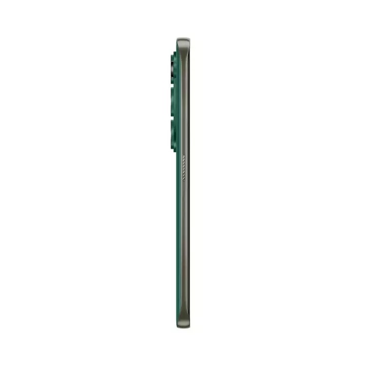 Tecno Ca – Image 11