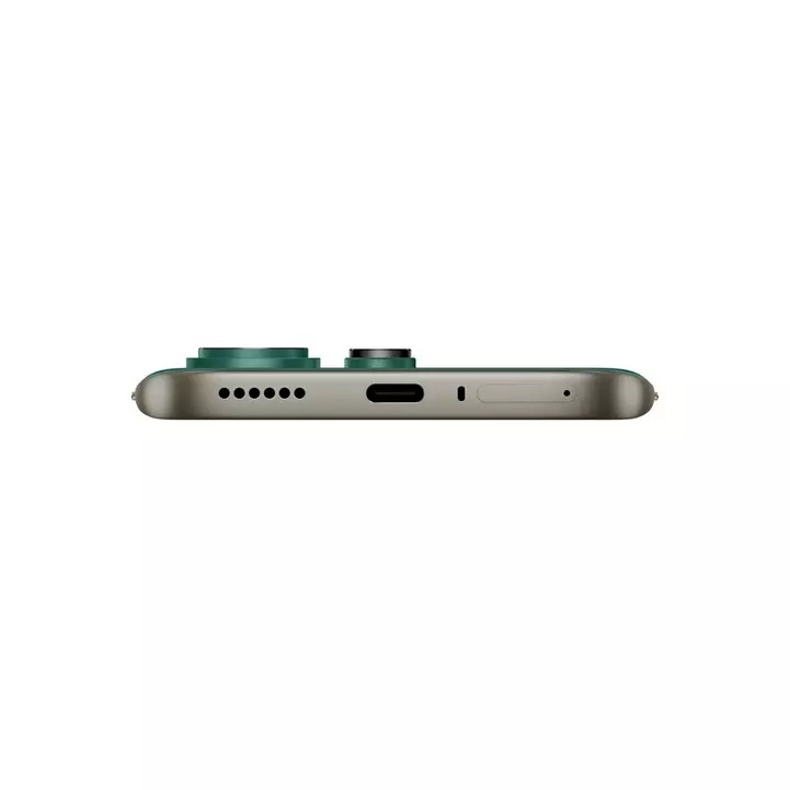 Tecno Ca – Image 12