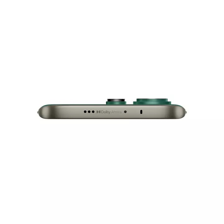 Tecno Ca – Image 13