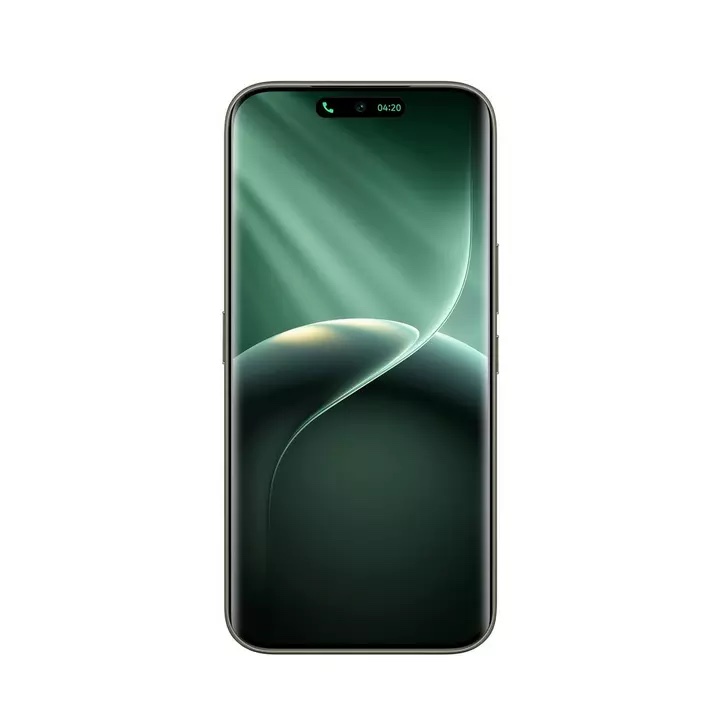 Tecno Ca – Image 14