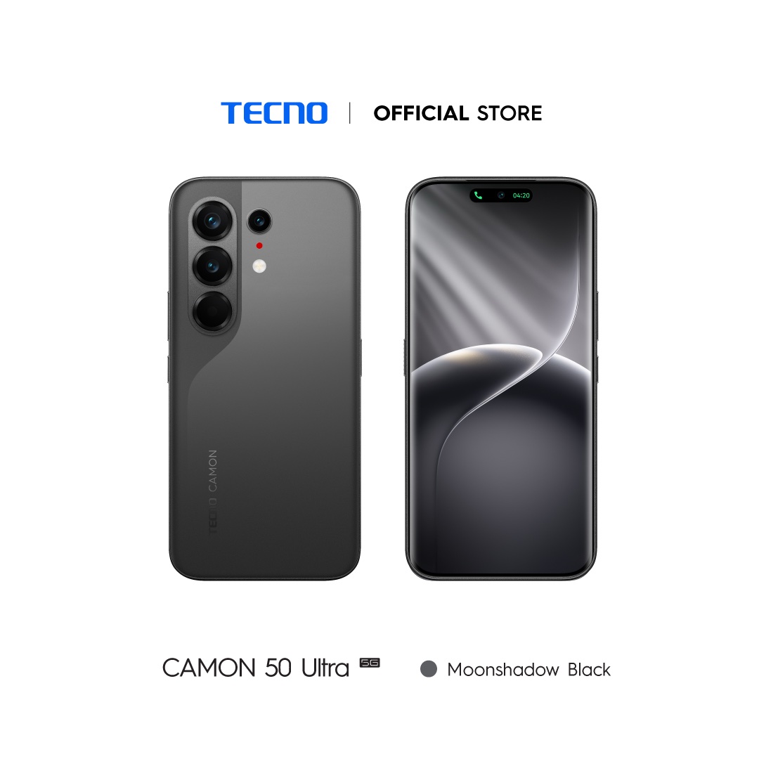 Tecno Ca – Image 5