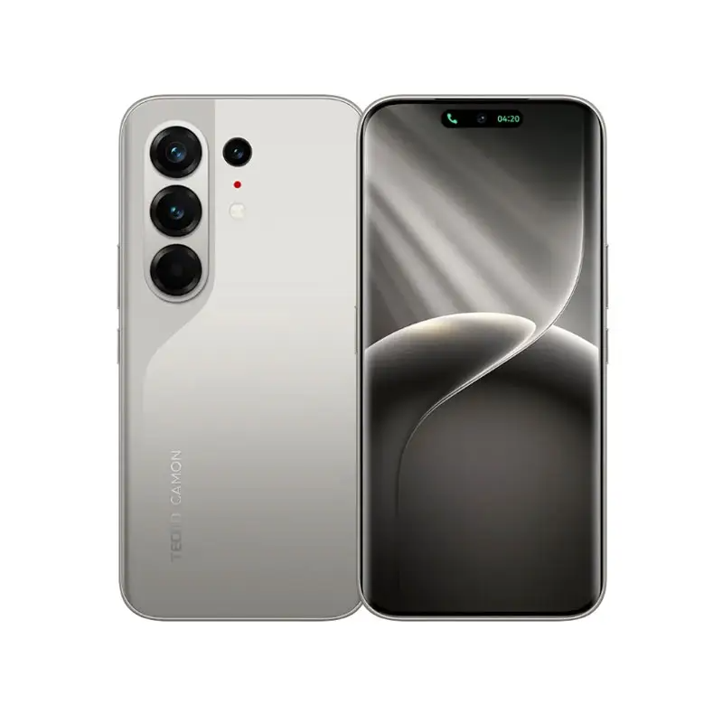 Tecno Ca – Image 10