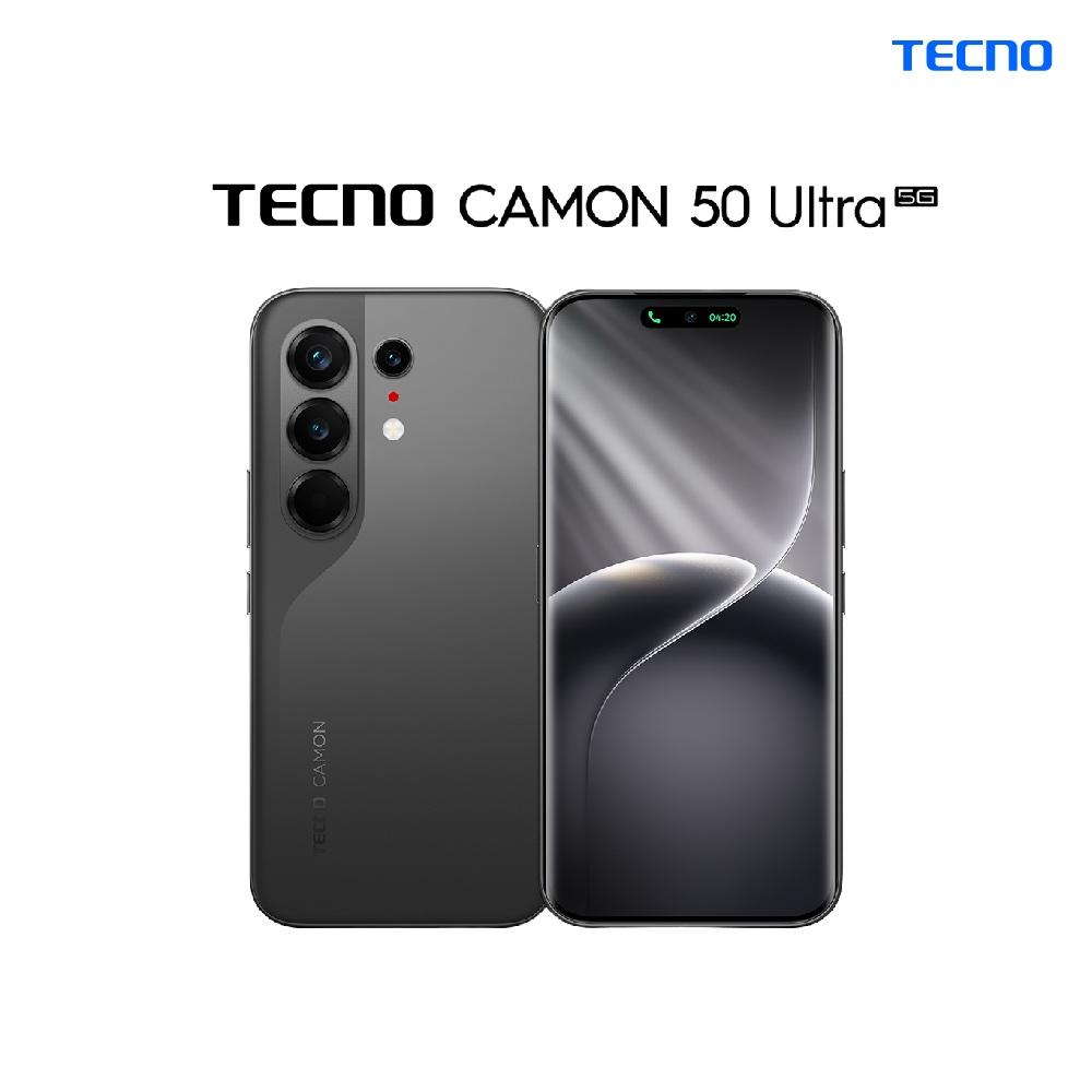 Tecno Ca – Image 2