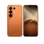 Tecno Ca