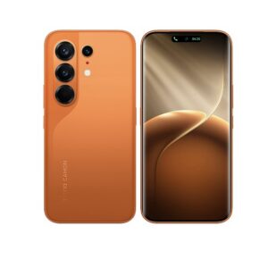 Tecno Ca