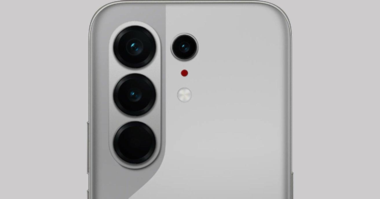 Tecno Ca – Image 6