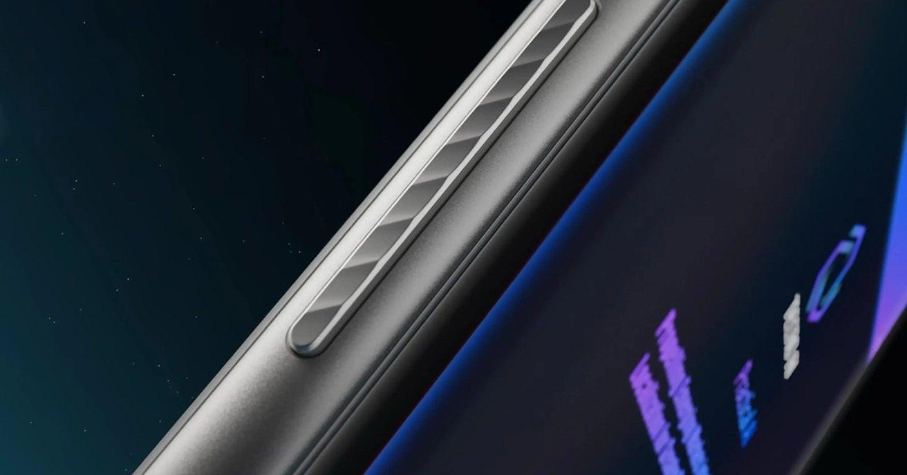 Tecno Ca – Image 3