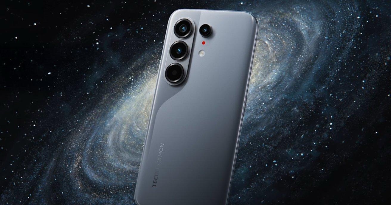 Tecno Ca – Image 9