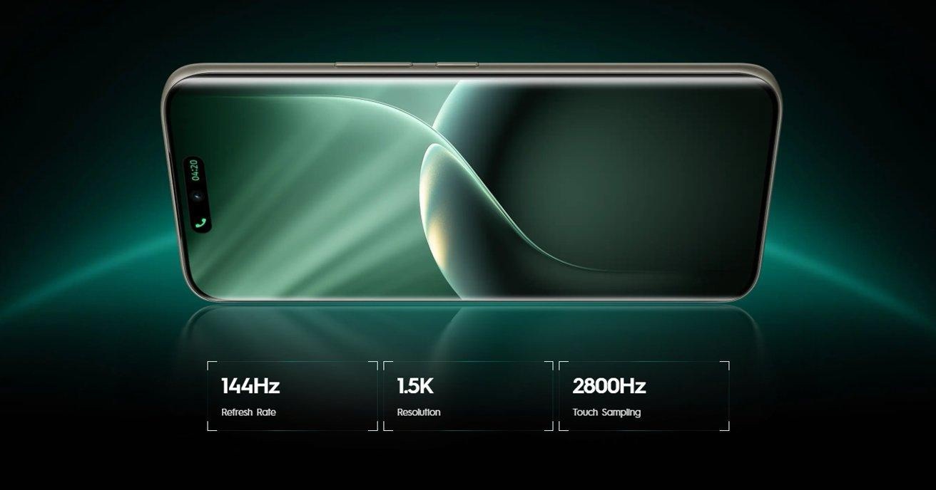 Tecno Ca – Image 7