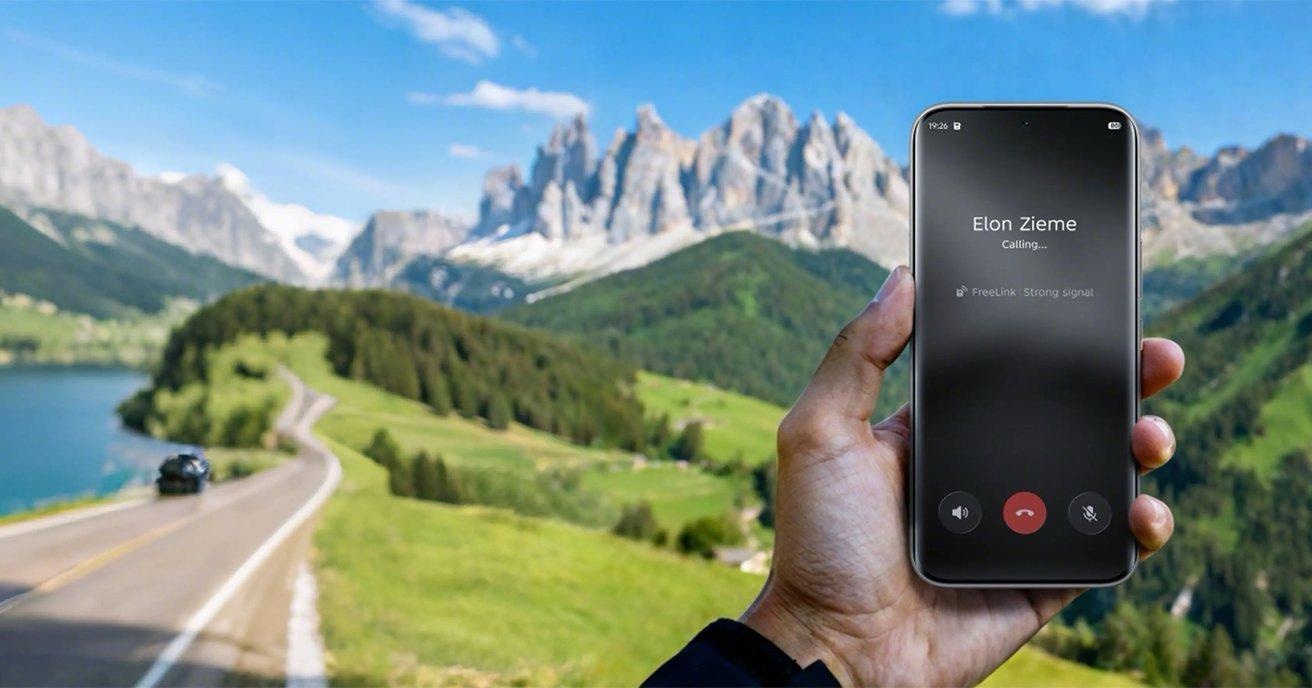 Tecno Ca – Image 4
