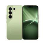 Tecno Camon 50 Pro