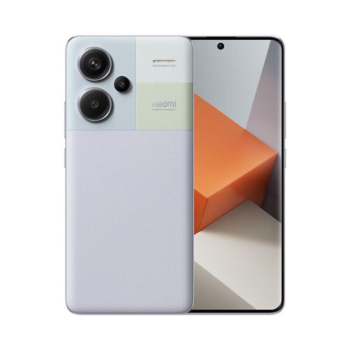Redmi Note 13 Pro + 512GB