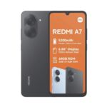 Redmi A7