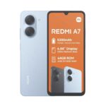 Redmi A7