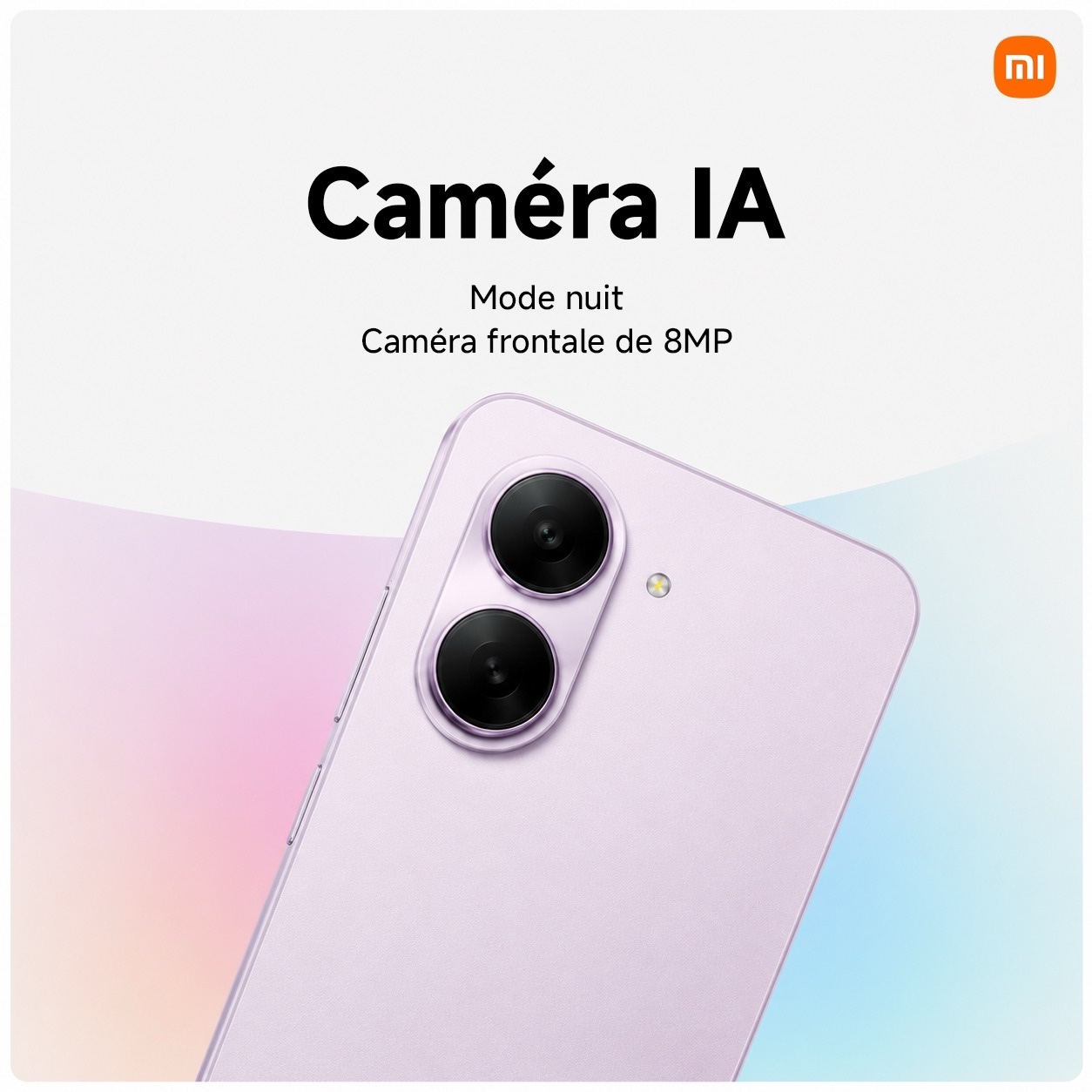 Redmi A7 – Image 3