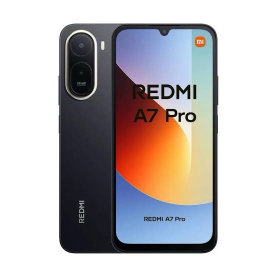 Redmi A7 Pro 128GB – Image 6