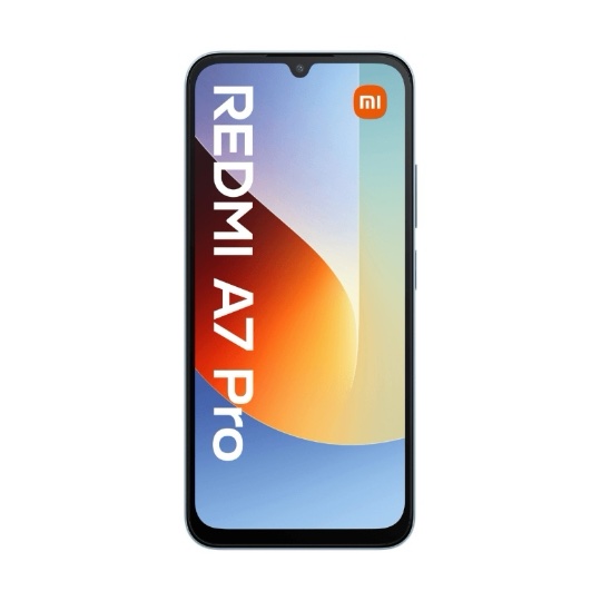 Redmi A7 Pro 128GB – Image 5