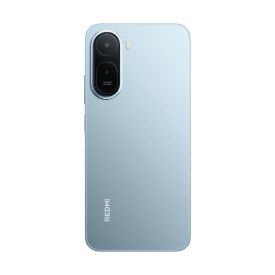 Redmi A7 Pro 128GB – Image 8