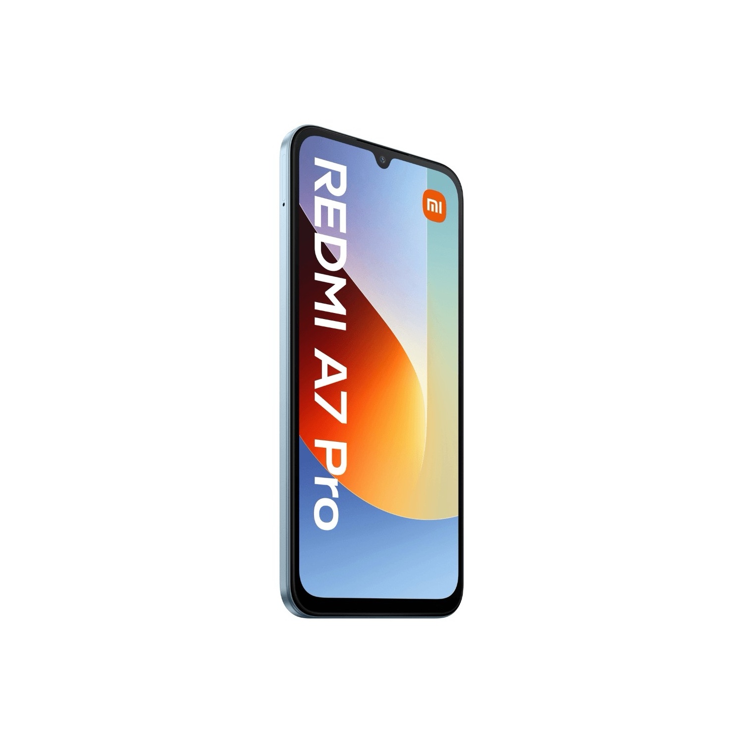 Redmi A7 Pro 128GB – Image 4