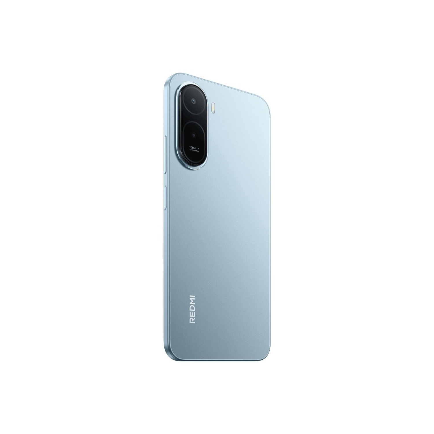 Redmi A7 Pro 128GB – Image 7