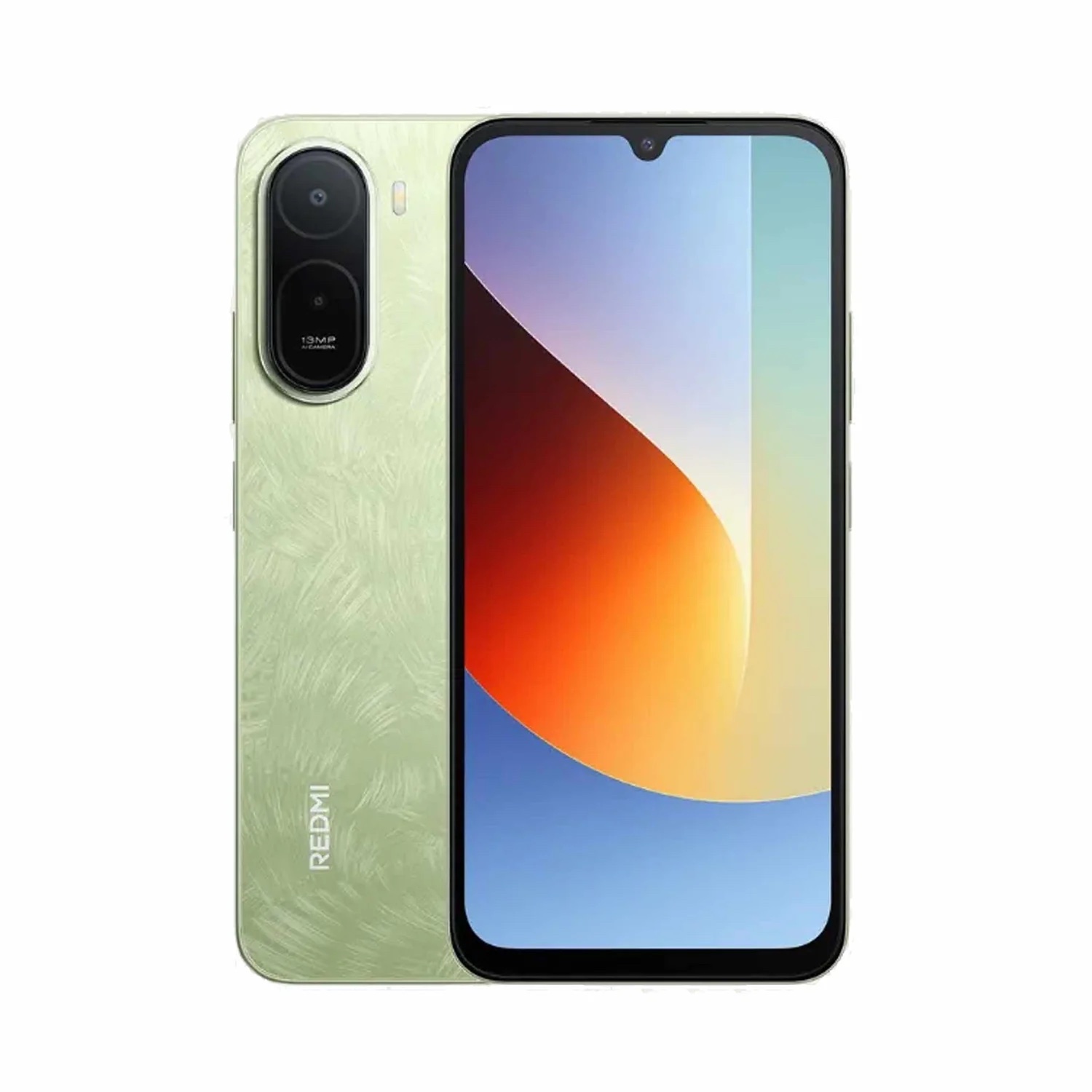 Redmi A7 Pro 128GB – Image 3