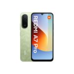 Redmi A7 Pro