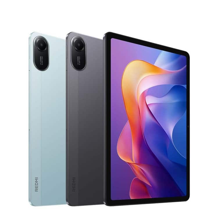 Redmi Pad 2 – Image 6
