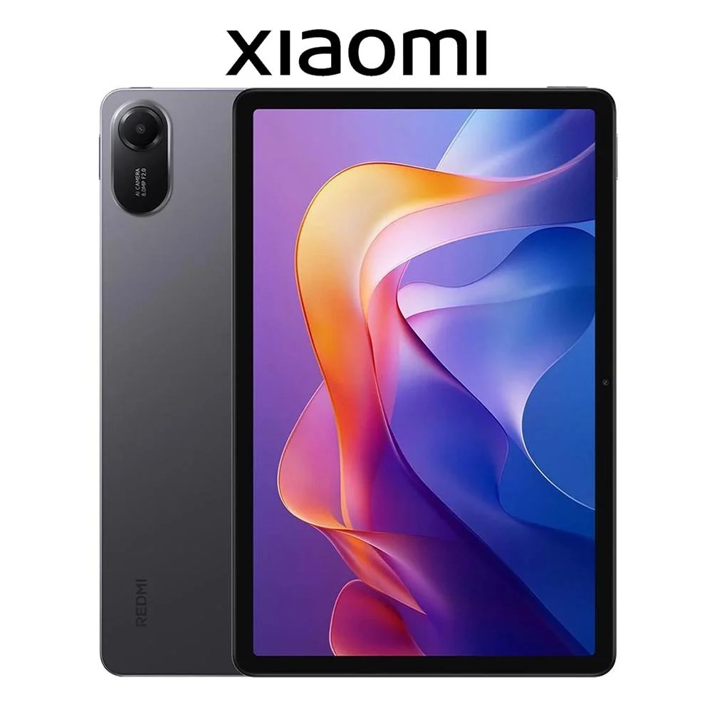 Redmi Pad 2 – Image 5